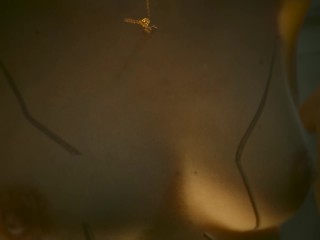 Cyberpunk 2077 - Skye Clouds Joytoy