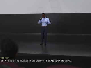 WHERE THE HEART IS #326 • PC GAMEPLAY [HD]