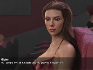 WHERE THE HEART IS #326 • PC GAMEPLAY [HD]