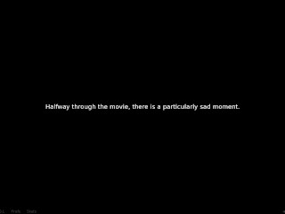 WHERE THE HEART IS #326 • PC GAMEPLAY [HD]