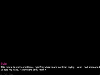 WHERE THE HEART IS #326 • PC GAMEPLAY [HD]