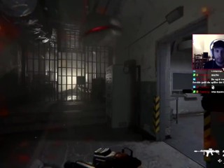 Modern Warfare 3 ''OPERATION 627'' Campaign Mission #1! (MW3 Campaign Walkthrough)