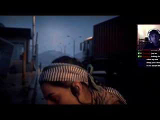 Modern Warfare 3 ''PRECIOUS CARGO'' Campaign Mission #2! (MW3 Campaign Walkthrough)