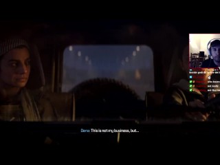 Modern Warfare 3 ''PRECIOUS CARGO'' Campaign Mission #2! (MW3 Campaign Walkthrough)