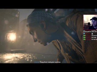 Modern Warfare 3 ''PRECIOUS CARGO'' Campaign Mission #2! (MW3 Campaign Walkthrough)