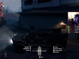 Modern Warfare 3 ''PRECIOUS CARGO'' Campaign Mission #2! (MW3 Campaign Walkthrough)