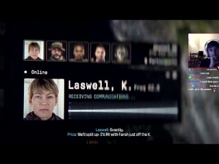 Modern Warfare 3 ''PAYLOAD'' Campaign Mission #4! (MW3 Campaign Walkthrough)