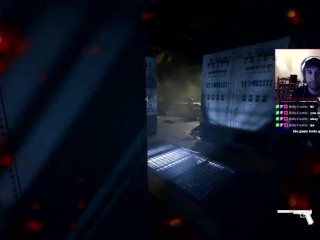 Modern Warfare 3 ''PAYLOAD'' Campaign Mission #4! (MW3 Campaign Walkthrough)