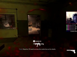 Modern Warfare 3 ''PAYLOAD'' Campaign Mission #4! (MW3 Campaign Walkthrough)