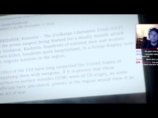 Modern Warfare 3 ''PASSENGER'' Campaign Mission #6! (MW3 Campaign Walkthrough)