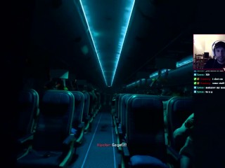 Modern Warfare 3 ''PASSENGER'' Campaign Mission #6! (MW3 Campaign Walkthrough)