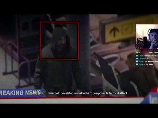 Modern Warfare 3 ''PASSENGER'' Campaign Mission #6! (MW3 Campaign Walkthrough)