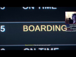 Modern Warfare 3 ''PASSENGER'' Campaign Mission #6! (MW3 Campaign Walkthrough)