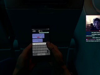 Modern Warfare 3 ''PASSENGER'' Campaign Mission #6! (MW3 Campaign Walkthrough)