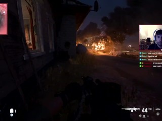 Modern Warfare 3 ''CRASH SITE'' Campaign Mission #7! (MW3 Campaign Walkthrough)