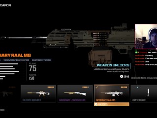 Modern Warfare 3 ''CRASH SITE'' Campaign Mission #7! (MW3 Campaign Walkthrough)