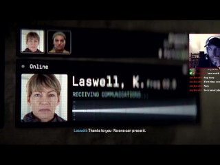 Modern Warfare 3 ''CRASH SITE'' Campaign Mission #7! (MW3 Campaign Walkthrough)