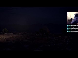 Modern Warfare 3 ''CRASH SITE'' Campaign Mission #7! (MW3 Campaign Walkthrough)