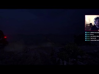 Modern Warfare 3 ''CRASH SITE'' Campaign Mission #7! (MW3 Campaign Walkthrough)