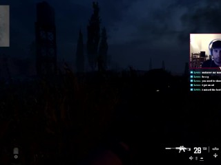 Modern Warfare 3 ''CRASH SITE'' Campaign Mission #7! (MW3 Campaign Walkthrough)