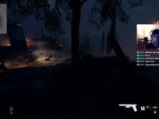 Modern Warfare 3 ''CRASH SITE'' Campaign Mission #7! (MW3 Campaign Walkthrough)