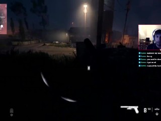 Modern Warfare 3 ''CRASH SITE'' Campaign Mission #7! (MW3 Campaign Walkthrough)