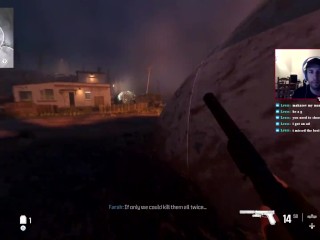 Modern Warfare 3 ''CRASH SITE'' Campaign Mission #7! (MW3 Campaign Walkthrough)