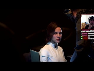 Modern Warfare 3 ''OLIGARCH'' Campaign Mission #9! (MW3 Campaign Walkthrough)