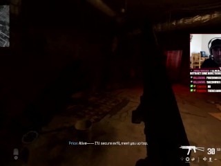 Modern Warfare 3 ''HIGHRISE'' Campaign Mission #10! (MW3 Campaign Walkthrough)