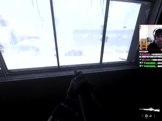 Modern Warfare 3 ''FROZEN TUNDRA'' Campaign Mission #11! (MW3 Campaign Walkthrough)