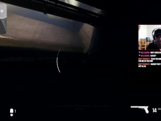 Modern Warfare 3 ''GORA DAM'' Campaign Mission #12! (MW3 Campaign Walkthrough)