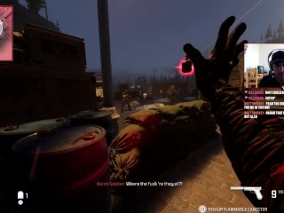 Modern Warfare 3 ''GORA DAM'' Campaign Mission #12! (MW3 Campaign Walkthrough)