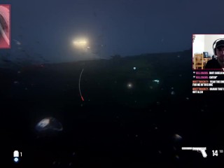 Modern Warfare 3 ''GORA DAM'' Campaign Mission #12! (MW3 Campaign Walkthrough)