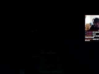 Modern Warfare 3 ''GORA DAM'' Campaign Mission #12! (MW3 Campaign Walkthrough)