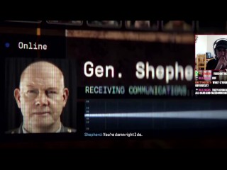 Modern Warfare 3 ''GORA DAM'' Campaign Mission #12! (MW3 Campaign Walkthrough)