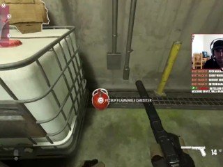 Modern Warfare 3 ''GORA DAM'' Campaign Mission #12! (MW3 Campaign Walkthrough)