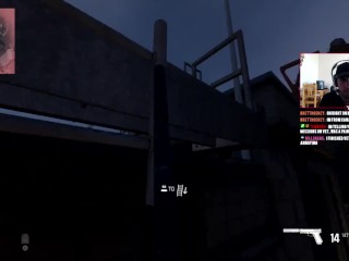 Modern Warfare 3 ''GORA DAM'' Campaign Mission #12! (MW3 Campaign Walkthrough)