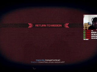 Modern Warfare 3 ''DANGER CLOSE'' Campaign Mission #13! (MW3 Campaign Walkthrough)