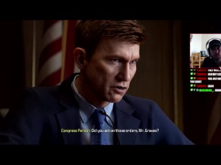 Modern Warfare 3 ''DANGER CLOSE'' Campaign Mission #13! (MW3 Campaign Walkthrough)