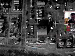 Modern Warfare 3 ''DANGER CLOSE'' Campaign Mission #13! (MW3 Campaign Walkthrough)