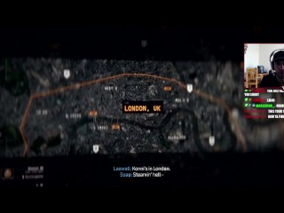 Modern Warfare 3 ''TROJAN HORSE'' Campaign Mission #14! (MW3 Campaign Walkthrough)