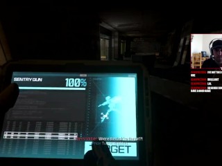 Modern Warfare 3 ''TROJAN HORSE'' Campaign Mission #14! (MW3 Campaign Walkthrough)