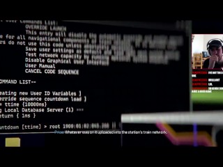 Modern Warfare 3 ''TROJAN HORSE'' Campaign Mission #14! (MW3 Campaign Walkthrough)