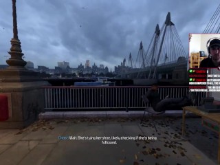 Modern Warfare 3 ''TROJAN HORSE'' Campaign Mission #14! (MW3 Campaign Walkthrough)