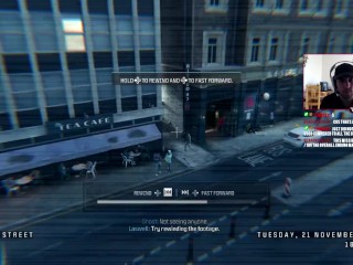 Modern Warfare 3 ''TROJAN HORSE'' Campaign Mission #14! (MW3 Campaign Walkthrough)