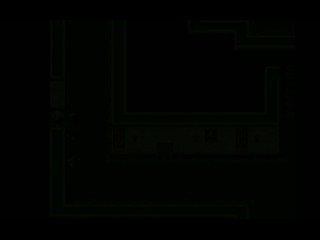 H game RPG ( Dropout Witch Iris )Part2