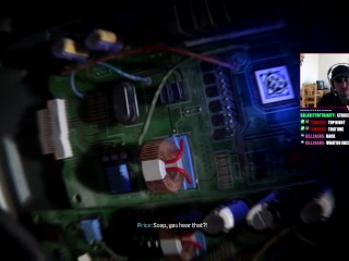 Modern Warfare 3 ''COUNTDOWN'' Campaign Mission #15! (MW3 Campaign Walkthrough)