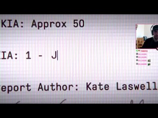 Modern Warfare 3 ''COUNTDOWN'' Campaign Mission #15! (MW3 Campaign Walkthrough)