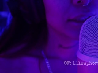 RELATO #13 pareja bisexual desvirga a joven