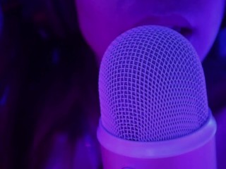 RELATO #13 pareja bisexual desvirga a joven